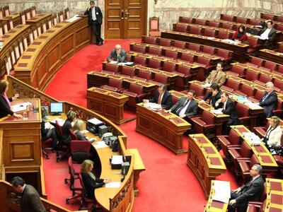 Τα σενάρια των συνεργασιών και οι παρασκ...