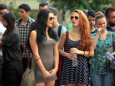 Πανελλήνιες 2014: Όσα πρέπει να γνωρίζετ...