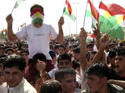 Δικαιώνονται συγγενείς θυμάτων τουρκικής...