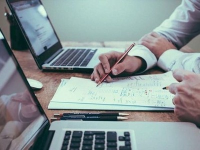 Φορολογικές δηλώσεις: Ξεκινά τη Δευτέρα ...