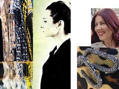 ΞΕΚΙΝΑΕΙ Η ΑΘΗΝΑΙΚΗ ΕΒΔΟΜΑΔΑ ΜΟΔΑΣ AXDW-...