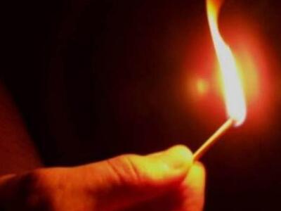 Κεφαλονιά: Συνελήφθη 36χρονος για εμπρησμό