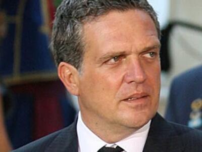 Χρήστος Ζαμπούνης: Γιατί προτιμά τη Βασι...