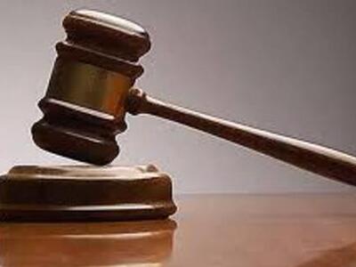 Δωρεάν νομική βοήθεια σε νέους - Ποίοι έ...