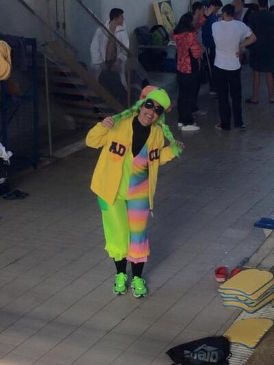 Τσίκνισαν και στον ΝΕΠ