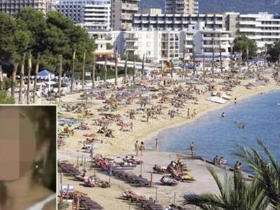 Μαγιόρκα: Έκλεισε το μπαρ που πρόσφερε δ...