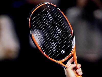 "Ντοπέ Σερένα Γουίλιαμς, Σιμόν Μπάι...