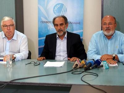 Πάτρα: Επανέναρξη της Μίνι Περιμετρικής ...