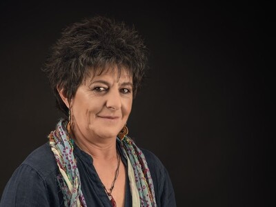 Φ. Βελεσιώτου: Η αναλγησία της πολιτείας...