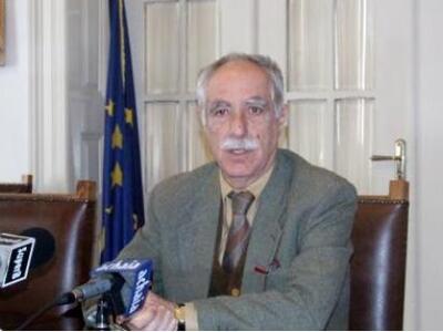 Πάτρα: Νέα παραίτηση στη Μαιζώνος - Παρε...