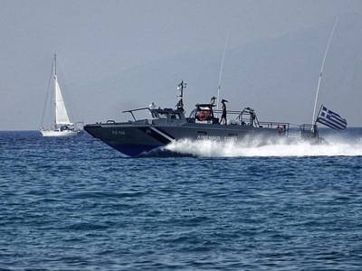 Πάτρα: Εντείνεται η αγωνία για τον 44χρο...