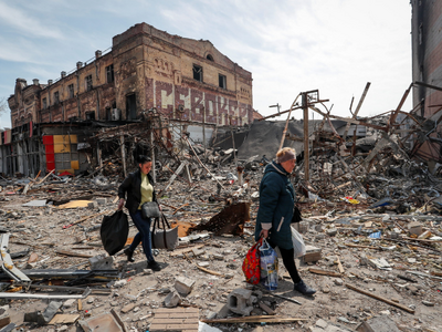 Διπλωματική ένταση μετά τις αλλαγές στο ...