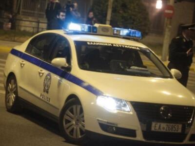 Δυτική Ελλάδα: Το δις εξαμαρτείν... Συνε...