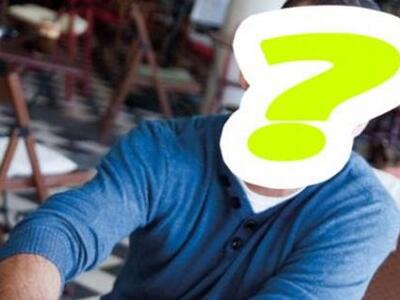 Αποκάλυψη-σοκ διάσημου Έλληνα: «Πήγα να ...