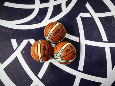 Μπάσκετ: Δύσκολες «μάχες» και για τις Ελ...