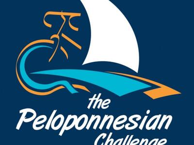 O πρωτότυπος αγώνας The Peloponnesian Ch...