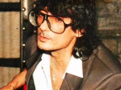 Ραγίζει καρδιές το κείμενο του Λάκη Λαζό...