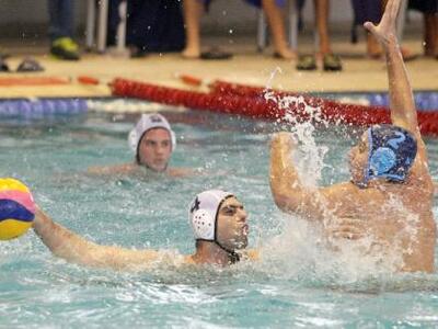 Το σίριαλ με τη διοίκηση του ΝΟΠ και του...