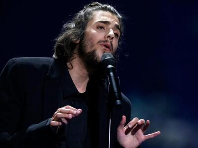 Ανακοινώθηκε επίσημα - Στην Λισαβόνα ο 6...