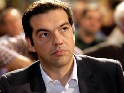 Αναβολή της επίσκεψης του Τσίπρα στην Αλβανία