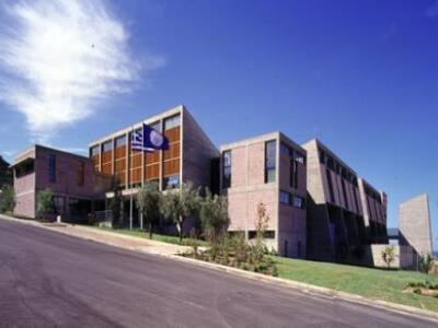 Πάτρα: Νέα διάκριση για τη Μαθητική Επιχ...