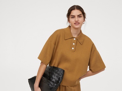 H&M