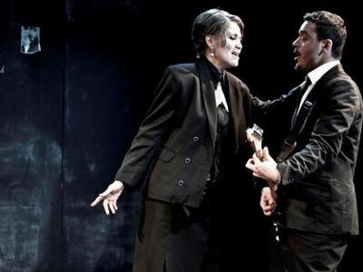 Απόψε στο Λιθογραφείον της Πάτρας η πρώτ...