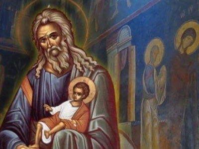 Ο Παμμεσσηνιακός Σύνδεσμος Πατρών "...