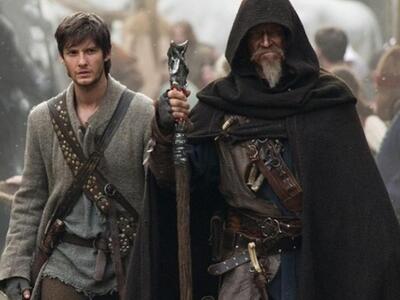 Πολλές οι κινηματογραφικές ταινίες που μ...