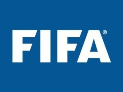 FIFA: Στις 3 Οκτωβρίου η απόφαση στο αίτ...