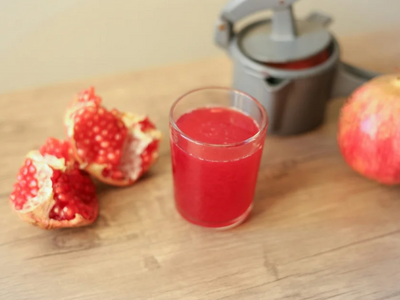 Φωτογραφία: Unsplash