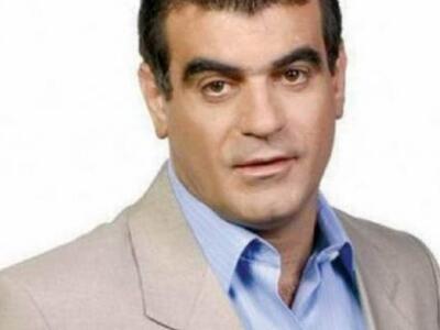 Η απάντηση του Βαξεβάνη για τη νέα δίκη:...