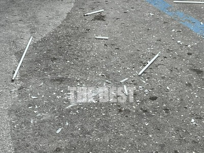 Η Πρώτη Ανάσταση στην Πάτρα- Ένα μοναδικ...