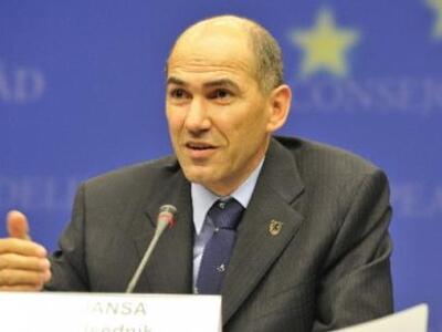 Έστειλε απειλητικό μήνυμα στον πρωθυπουρ...