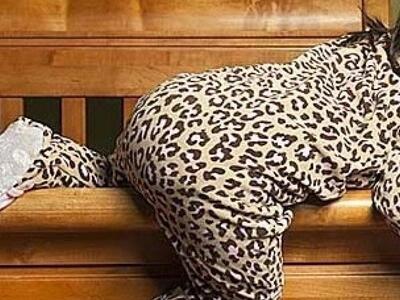 Σοβαροί κίνδυνοι που απειλούν την ασφάλε...