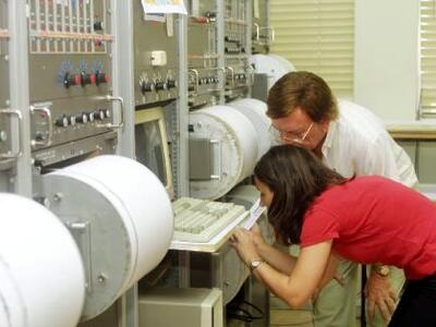Σεισμός 6 Ρίχτερ στην Ινδονησία