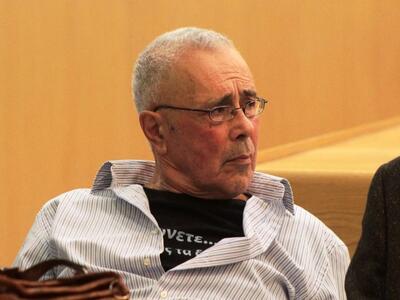 Κώστας Ζουράρις: Μ@λ@κες όσοι χαρακτηρίζ...