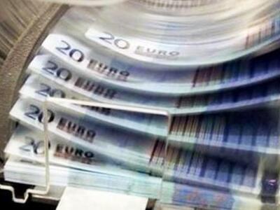 Πάτρα: Ζευγάρι έταζε δάνεια και "έγ...