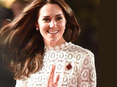 ΣΤΟ ΖΕΝΙΘ ΤΗΣ ΔΗΜΟΤΙΚΟΤΗΤΑΣ ΤΟΥ ΤΟ ΝΕΟ B...