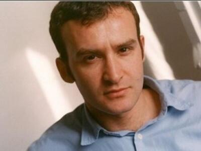 Κίτσος Τασούλας: Ξερνάω με τα γιαουρτώμα...