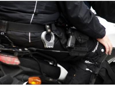 Πύργος: Εξιχνιάστηκε η ληστεία σε βάρος 47χρονης