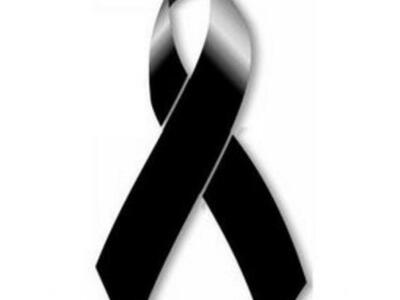 Πάτρα: Έφυγαν από την ζωή και θα κηδευτο...