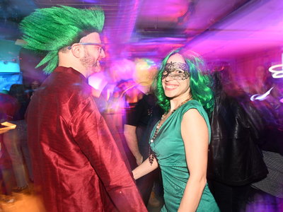 photo credit GENYNYC/Brittainy Newman