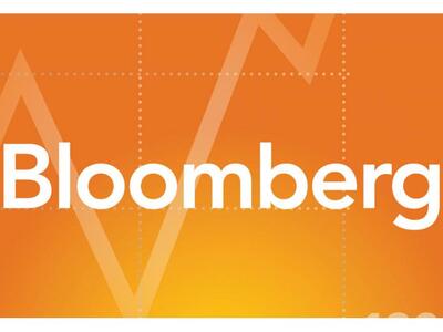 Πολιτική κρίση εκ νέου στην Ελλάδα, βλέπ...