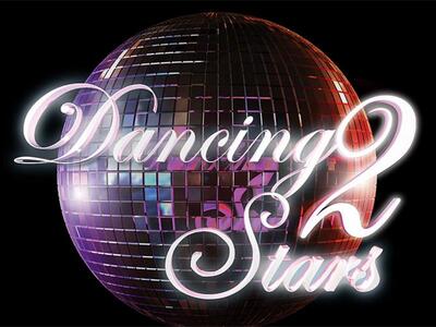 Η πρεμιέρα του Dancing καθήλωσε τους τηλεθεατές