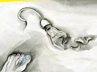 «Το Φως είναι σαν το Νερό» από τις Παιδι...