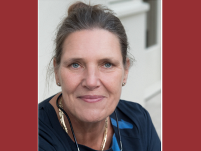 Πανεπιστήμιο Πατρών: Τελετή Αναγόρευσης ...