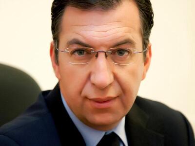 Στις Ειδήσεις του «Super B» απόψε ο Δημή...