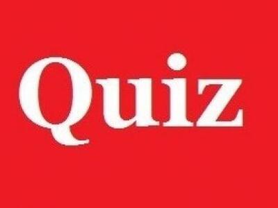 Απίστευτο! Γνωστός τραγουδιστής σιδερώνε...