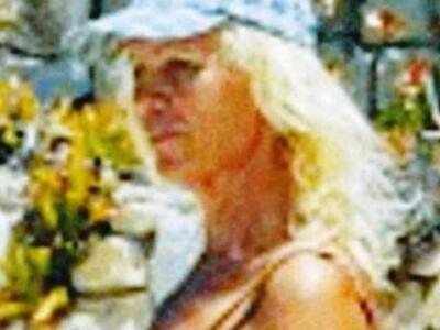 Το ξέσπασμα της οικιακής βοηθού του Ασλά...